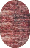 Color variant