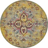 Color variant