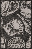 Color variant