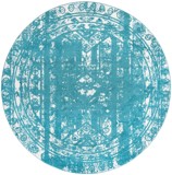 Color variant