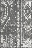 Color variant