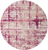 Color variant