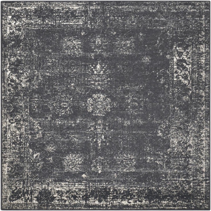 Blakemore · Border rug