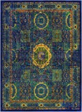 Color variant