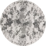 Color variant