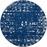 Color variant