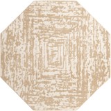 Color variant