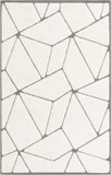 Color variant