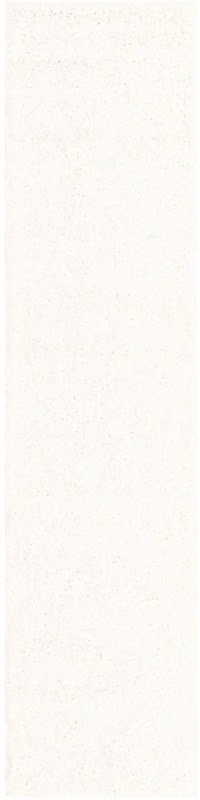 2' 7 x 10' Jameson · Solid Shag Rug