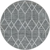 Color variant