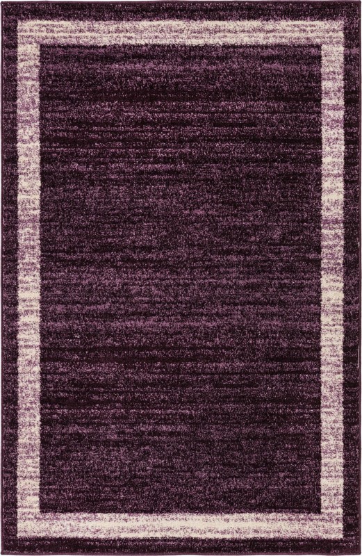 Kelleher · Border rug
