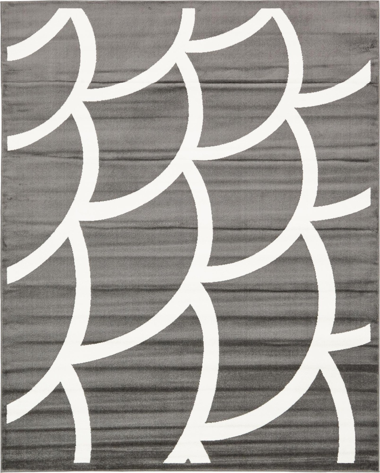 8' x 10' Blakemore · Abstract rug