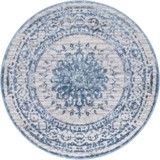 Color variant