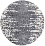 Color variant