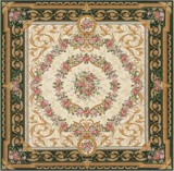 Color variant