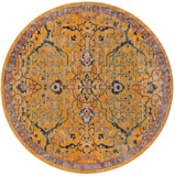 Color variant