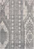 Color variant