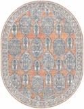Color variant
