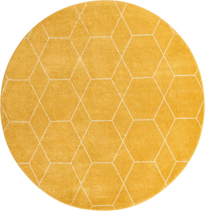 Galloway · Diamond rug