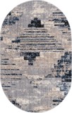 Color variant