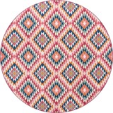 Color variant