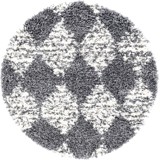 Color variant