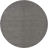 Color variant