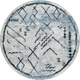 Color variant