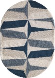 Color variant