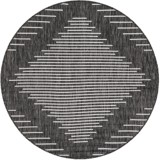Color variant