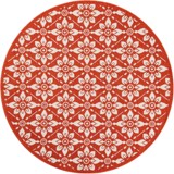 Color variant