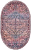Color variant