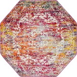 Color variant