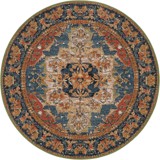 Color variant