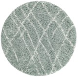 Color variant