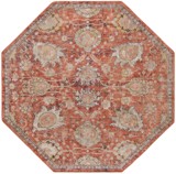 Color variant