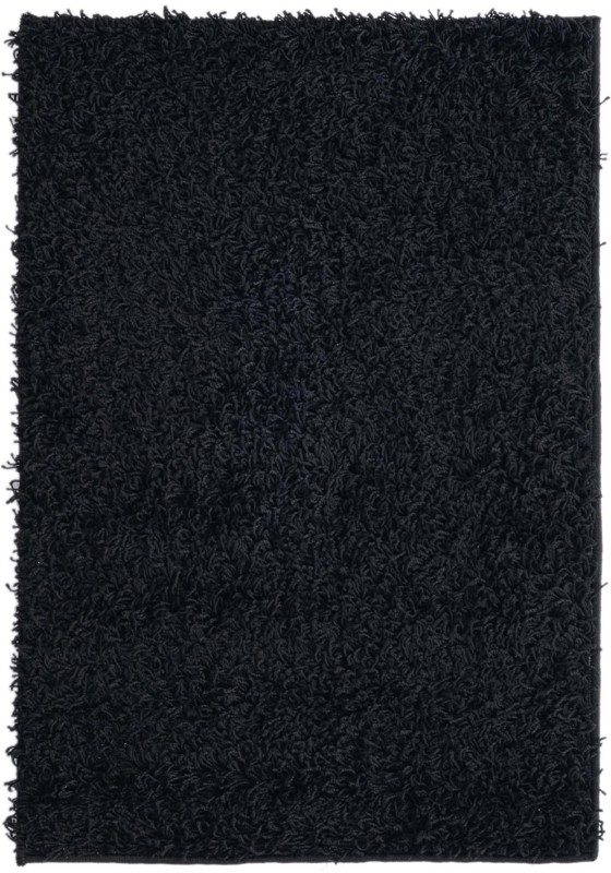 2' 2 x 3' Quill · Solid Shag Rug
