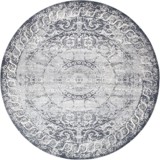 Color variant