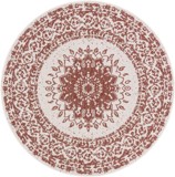Color variant