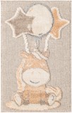 Color variant