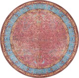 Color variant
