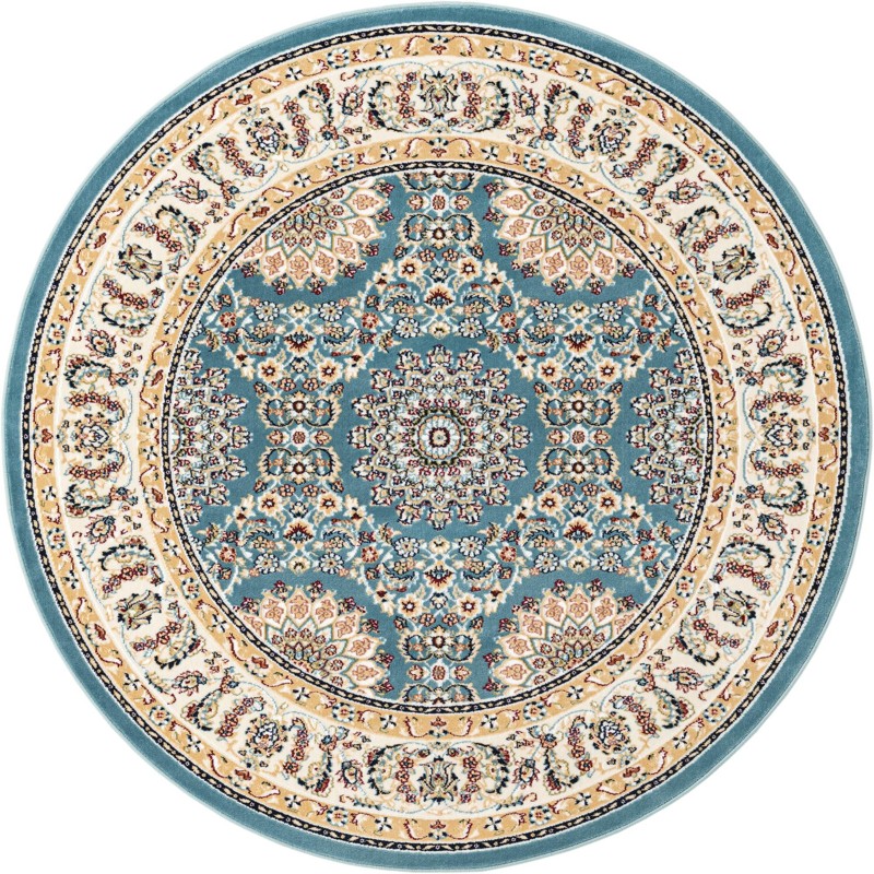 Blakemore · Medallion rug