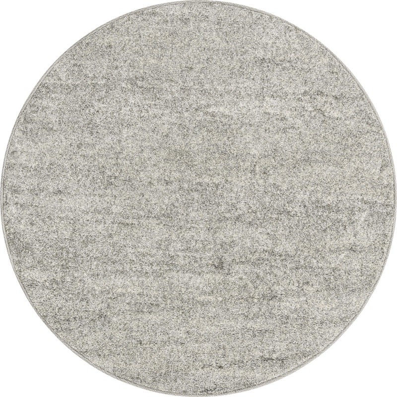 4' x 4' Bisbee · Abstract rug