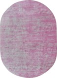 Color variant