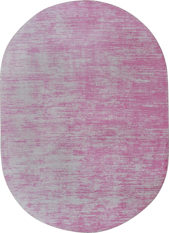 Prewitt · Solid rug, pink