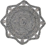 Color variant