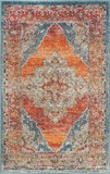 Color variant