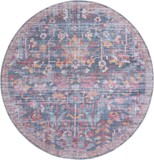 Color variant