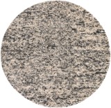 Color variant