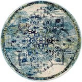 Color variant